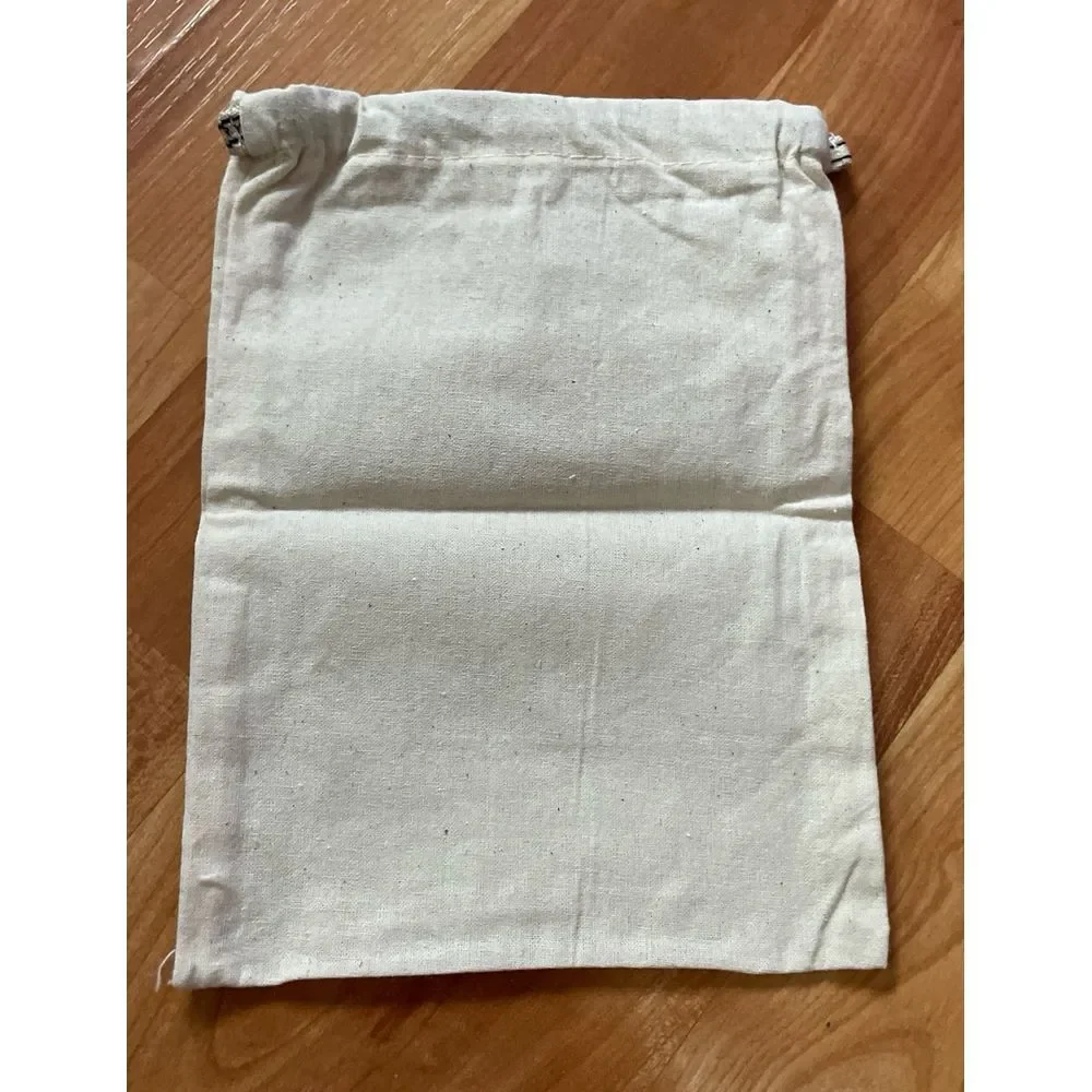 Tory Burch‎ Dust Bag